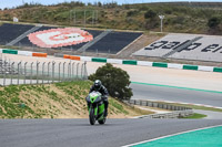 may-2019;motorbikes;no-limits;peter-wileman-photography;portimao;portugal;trackday-digital-images